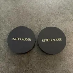 ESTEE LAUDER Pure Color Envyリップバーム 2個セットのサムネイル