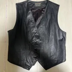 Item thumbnail for item 1397b03a-3966-46ae-be79-efc4128dd948