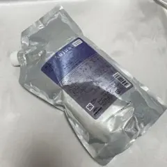 Aujua オージュア グロウシブGR スカルプマスク 1000g 詰め替え用