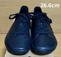 Item thumbnail for item c9f93452-8261-4bc6-843c-2d39f0396965