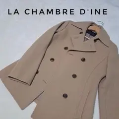 Item thumbnail for item f252f59a-2d27-4351-87d7-9b4986090ea9