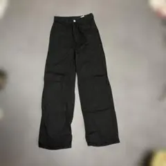 LOVE にゃんこ(ФωФ)要プロフ確認様 リクエスト 2点 まとめ商品