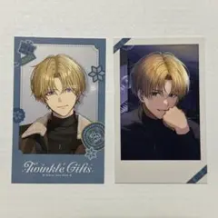 なう様 リクエスト 4点 まとめ商品