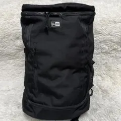 Item thumbnail for item 619f0cd3-1cc0-4f36-86a0-24005e6e86c3