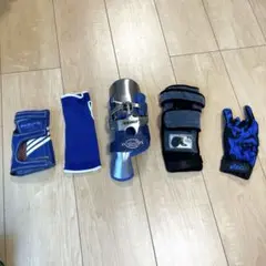 Item thumbnail for item 2fb02cc9-adea-4c80-b7d0-03e1cae6020e