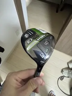 【新品未使用】　キャロウェイ　パラダイム　トリプルダイヤモンドS 9.0 キャロウェイ パラダイム ◇◇◇（トリプルダイヤモンド）S