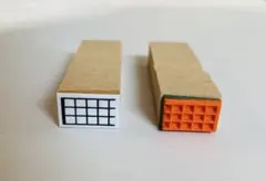 Item thumbnail for item c6378753-92a4-45c8-9553-9ce0b91b2000