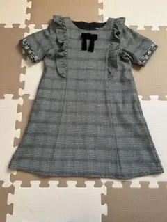 Item thumbnail for item d53b2bc4-63b7-404a-8cd1-c2655422e8d8