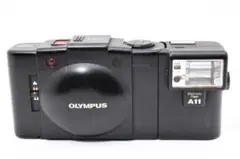 ☆美品☆ オリンパス Olympus XA2 A11付き #1175 - メルカリ