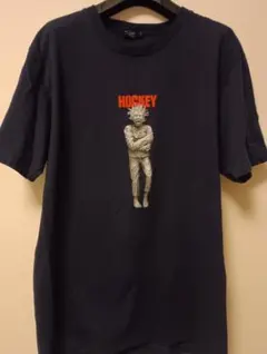 HOCKEY Tシャツ Lサイズのサムネイル