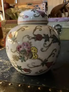 清乾隆青花開窓龍鳳呈祥福寿抱月瓶 景徳鎮 陶磁器 装飾品 現代工芸品美術品 置物 清乾隆青花開窓龍鳳呈祥福寿抱月瓶 景徳鎮 陶磁器 装飾品 現代