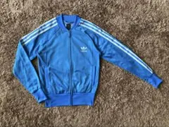 adidas アディダス トラック ジャケット ジャージ 90's 00's