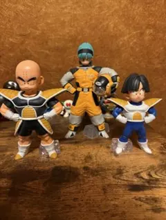 2025年最新】一番くじ ブルマの人気アイテム - メルカリ