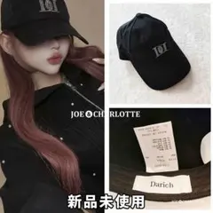 Item thumbnail for item bc8ff68d-6a9e-4002-a74d-72d508b451f7