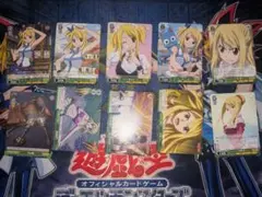 2026年最新】ルーシィ ヴァイスの人気アイテム - メルカリ