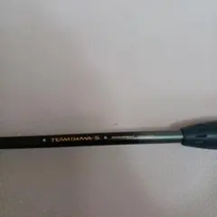DAIWA TEAM DAIWA S TD S 581MLRB Sのサムネイル