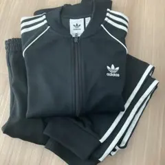 Item thumbnail for item e3c52938-5d37-467d-9b33-b1e580b0f944