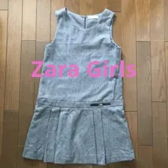 Item thumbnail for item c82cee47-6ac6-41e2-bd64-211be831c244