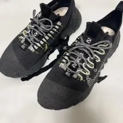 即購入OK 送料込み　スペースヒッピー01 NIKE ナイキ