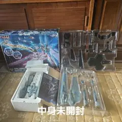 DX超合金GE-48 SMS可変攻撃宇宙空母 マクロス•クォーター - メルカリ
