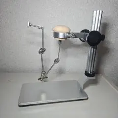 2025年最新】ストップモーション タンクの人気アイテム - メルカリ