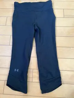 Item thumbnail for item 479ef667-8f82-4684-bb24-2e2f1f03af6d