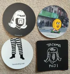 2025年最新】grip swany lockfield equipmentの人気アイテム - メルカリ