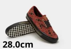 VANS AUTHENTIC 44 DX 