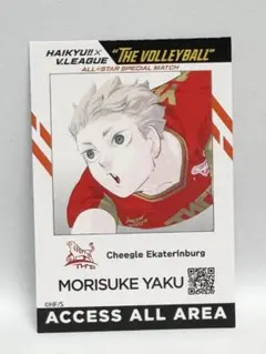 2025年最新】夜久衛輔 vリーグの人気アイテム - メルカリ