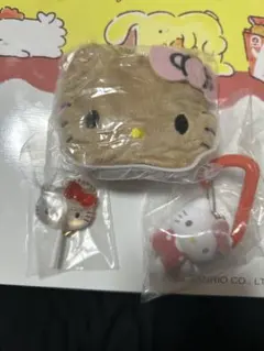 サンリオキャラクターズ　ハローキティ　セット　まとめ売り