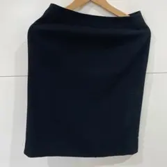 Item thumbnail for item 822686d2-9405-4d5b-af37-0bdc6f2b3539