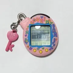 2026年最新】ふぁみりーいろいろたまごっちの人気アイテム - メルカリ