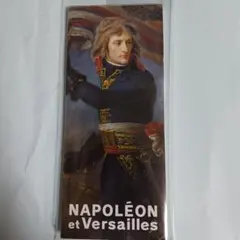 Item thumbnail for item 7021fe54-f5e7-450e-96a1-011aa017e9ad