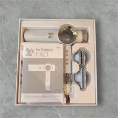 ジッキー様専用(オッジィオット)トゥルートリートメントプロドライヤー