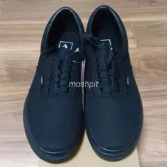 VANS　エラ ①