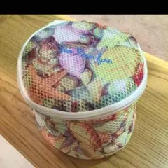 SeaRoomlynn (シールームリン)ノベルティ