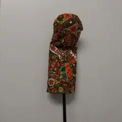 Item thumbnail for item 27acfd69-c247-4cfe-bfd5-dc5434befa85