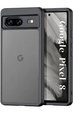 zxzone pixel 8用ケース - メルカリ