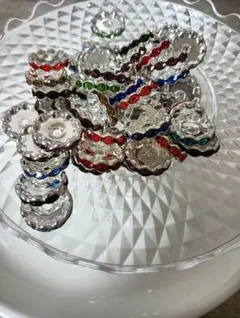 陶 トプス様 リクエスト 2点 まとめ商品