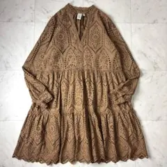 Item thumbnail for item 0fe5fc64-0a87-4d27-b65a-d465f4fa910a