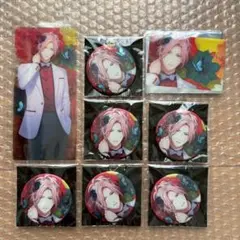 スタンドマイヒーローズ 由井孝太郎 まとめ売り 20点セット - メルカリ