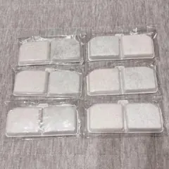 Item thumbnail for item 9abb3269-bae3-4dda-8836-32d75bc8e16e