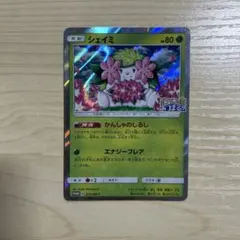 2026年最新】シェイミ ポケモンの家の人気アイテム - メルカリ