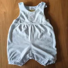 セリーヌ　ロンパース