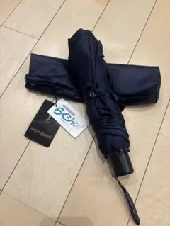 Yves Saint Laurent 折りたたみ傘 らくジャンのサムネイル