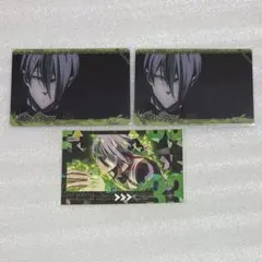 2025年最新】乙夜影汰の人気アイテム - メルカリ