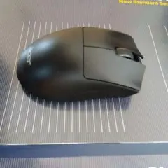 2026年最新】Acer マウス本体の人気アイテム - メルカリ