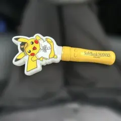 最終お値下げ】カープ ピカチュウコラボ 小園 Lサイズ - メルカリ