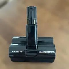 Item thumbnail for item 72f59739-b54e-487b-a936-c3f2b46d9306