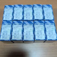 Panasonic WTA 3032W 200個 定価84000相当 - メルカリ